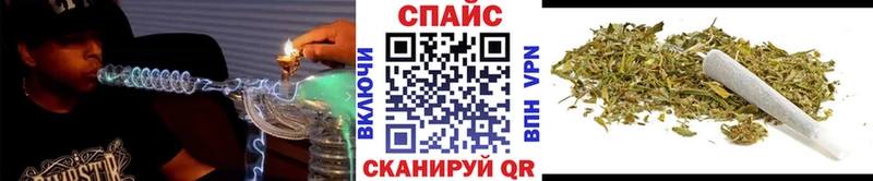 hydra вход  Долгопрудный  Бутират Butirat  что такое  