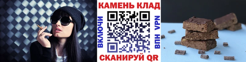 hydra сайт  Долгопрудный  Гашиш ice o lator 