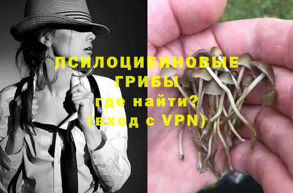 гашишное масло Володарск