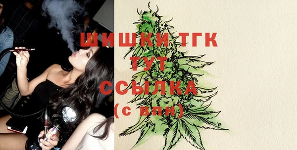 ПСИЛОЦИБИНОВЫЕ ГРИБЫ Волосово